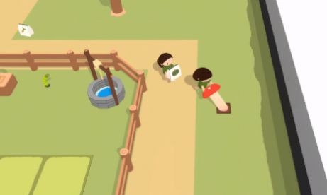 1700547529114830.jpg 1700547529114830.jpg