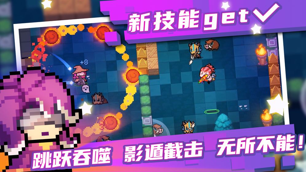 1700548337713718.jpg 1700548337713718.jpg