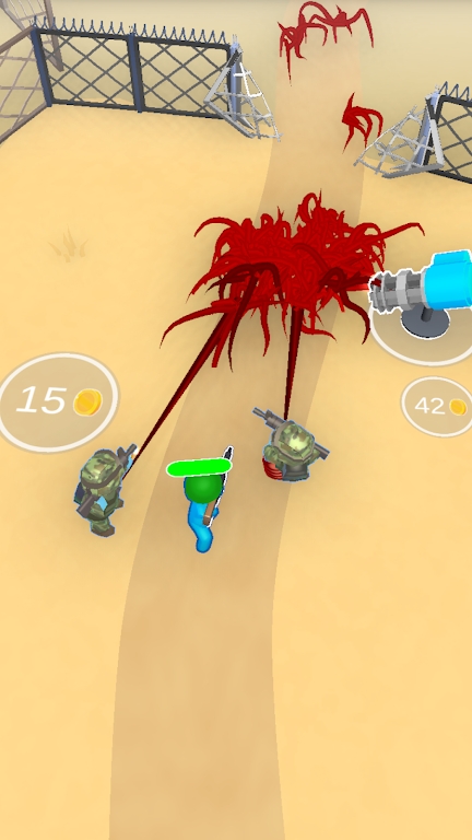 1700551477129994.jpg 1700551477129994.jpg