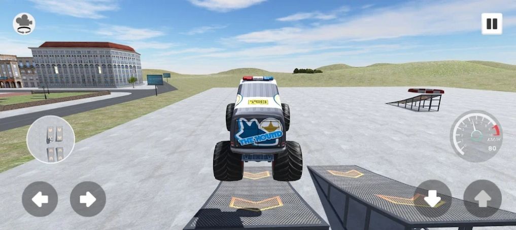 1700552174687674.jpg 1700552174687674.jpg