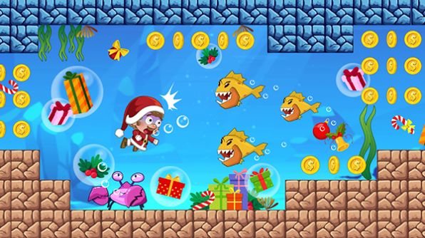 1700553556105279.jpg 1700553556105279.jpg