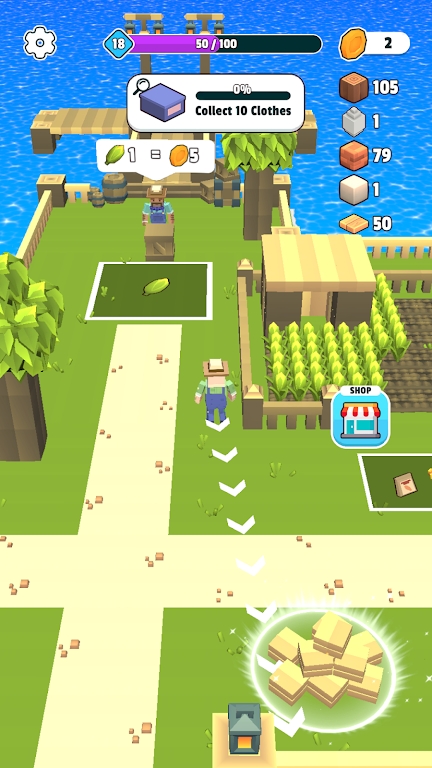 1700553947325168.jpg 1700553947325168.jpg