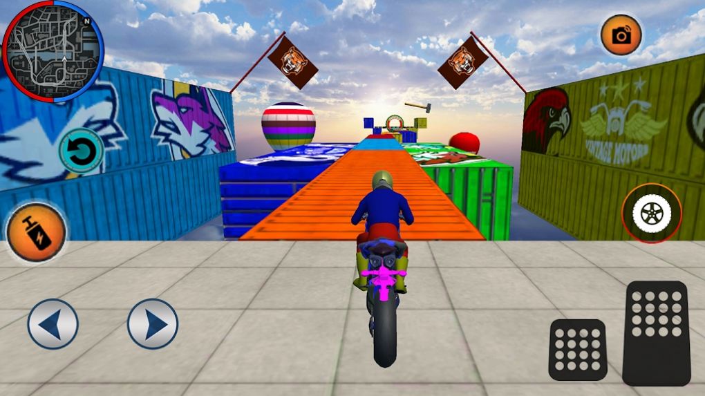 1700557458126225.jpg 1700557458126225.jpg