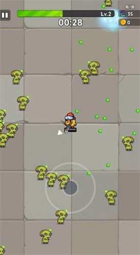 别吃鸡免广告版