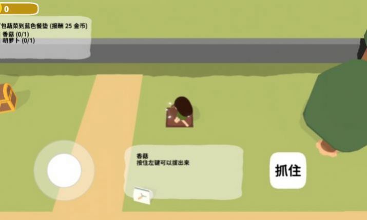 1700617131120433.jpg 1700617131120433.jpg