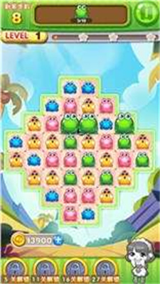 1700619474585320 (1).jpg