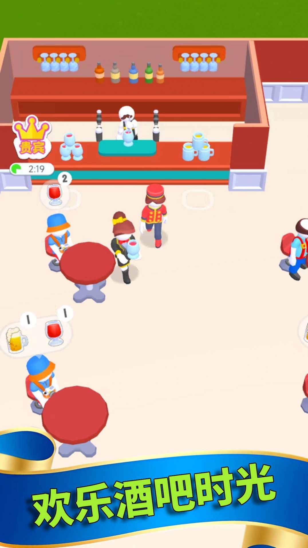 1700632025150991.jpg 1700632025150991.jpg