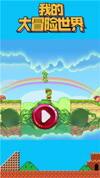 1700634302926696.jpg 1700634302926696.jpg