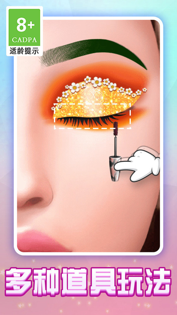 1700637198209784.jpg 1700637198209784.jpg