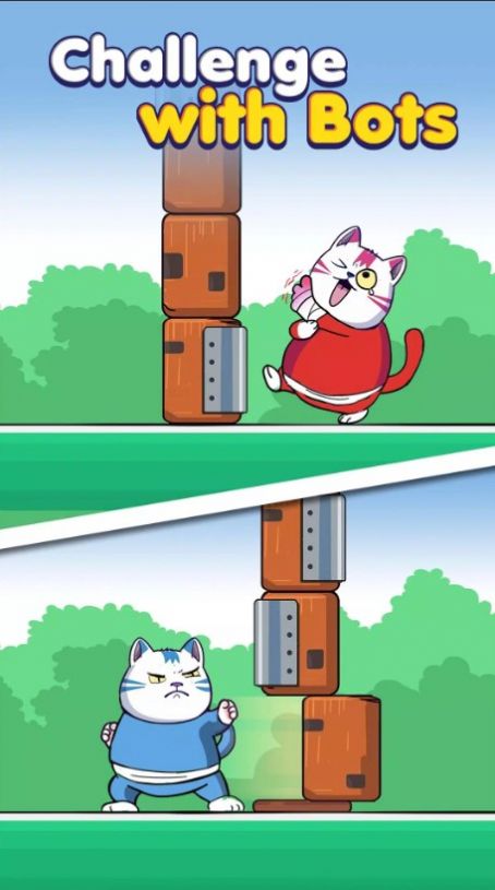 1700702431286483.jpg 1700702431286483.jpg