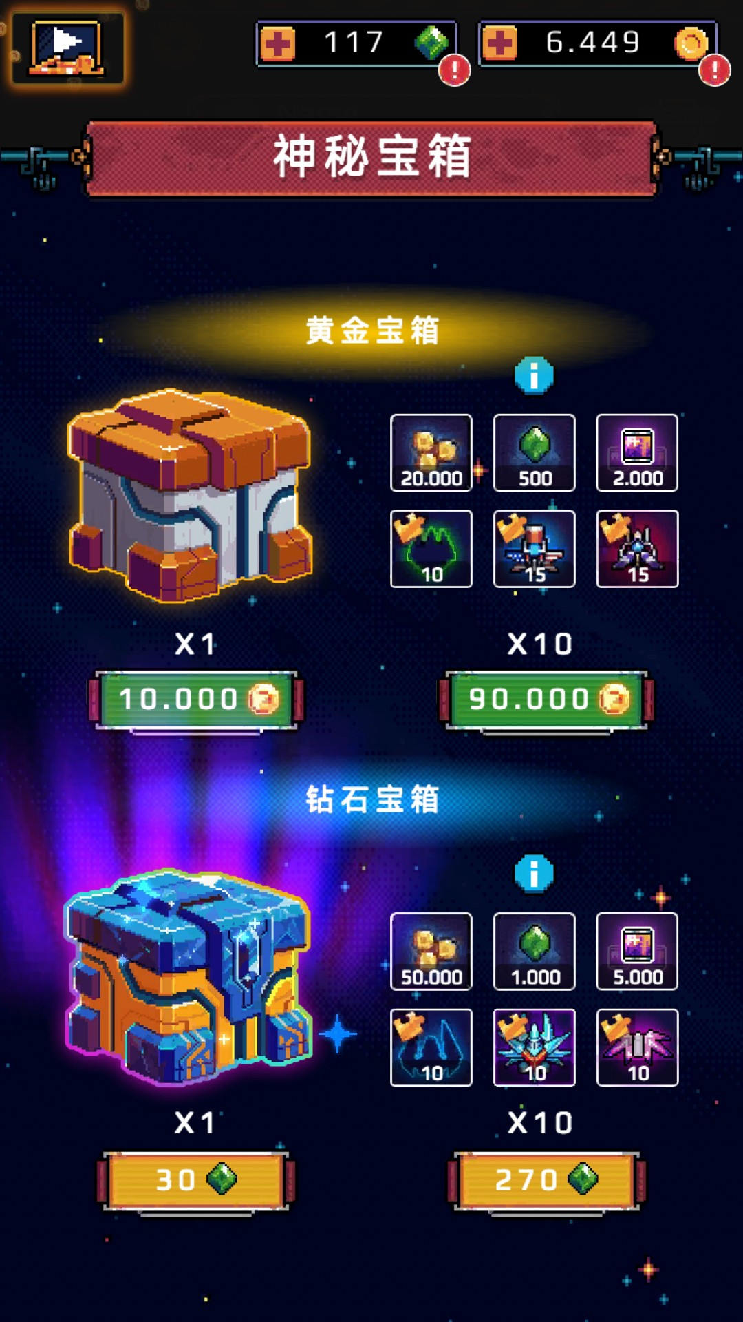 1700704920152698.jpg 1700704920152698.jpg