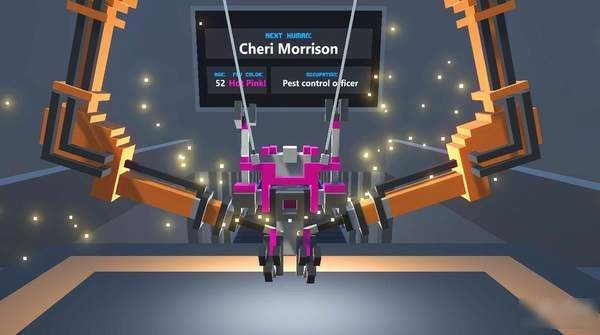 1700707437375751.jpg 1700707437375751.jpg