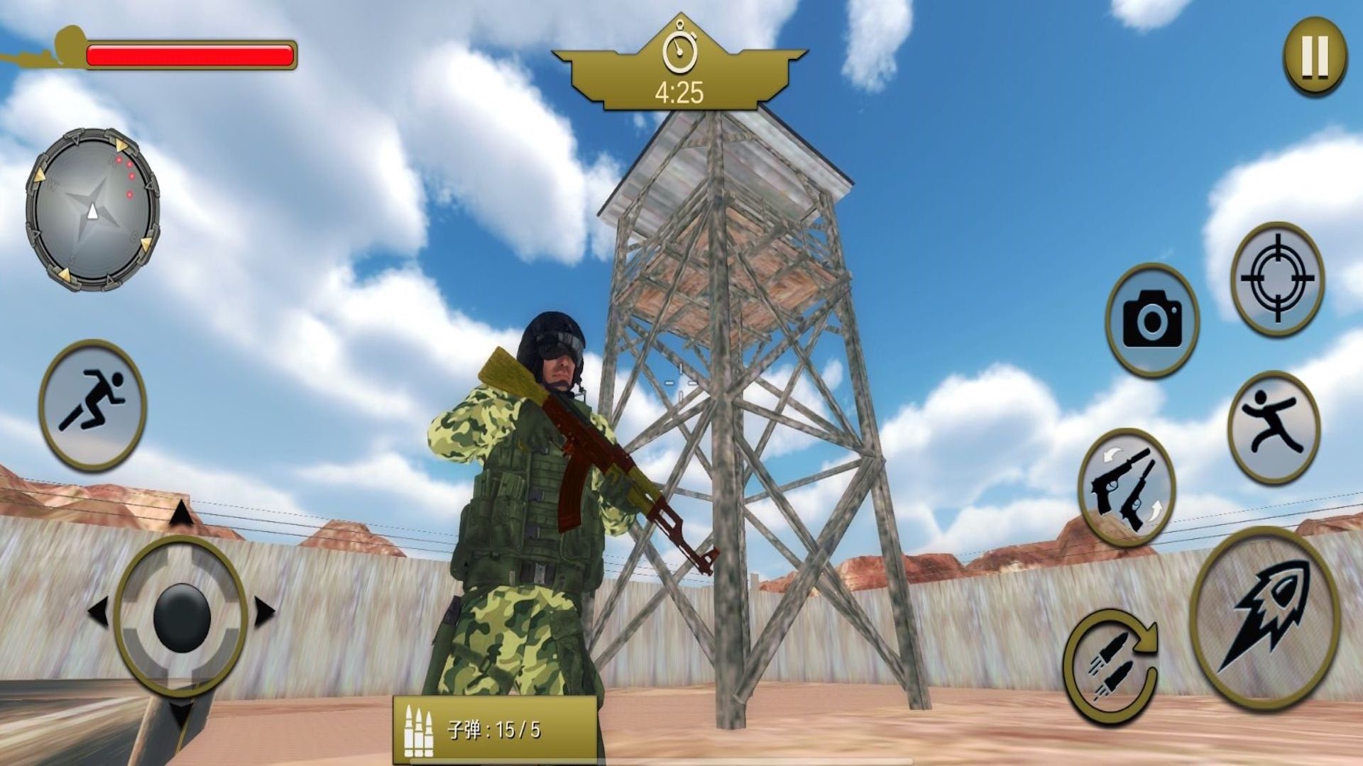 1700716195120365.jpg 1700716195120365.jpg