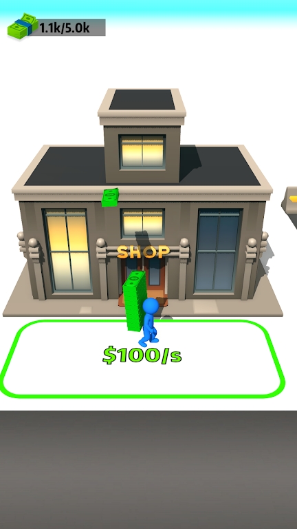 1700717733109789.jpg 1700717733109789.jpg