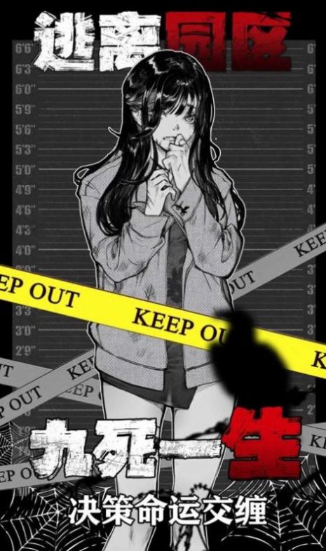 1700721964691260.jpg 1700721964691260.jpg