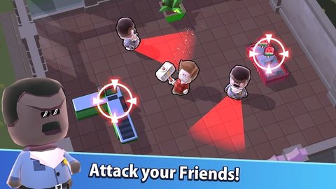 1700725233766067.jpg 1700725233766067.jpg