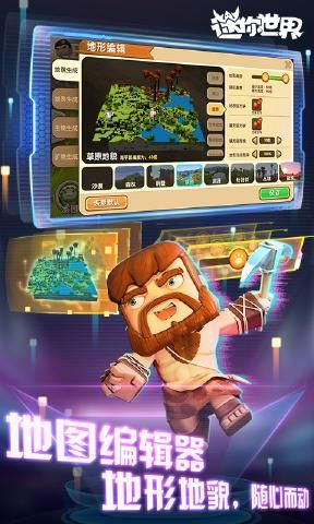 1700725642150456.jpg 1700725642150456.jpg