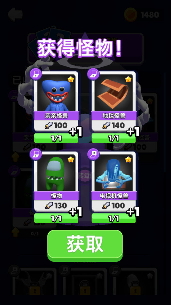 1700726951999635.jpg 1700726951999635.jpg