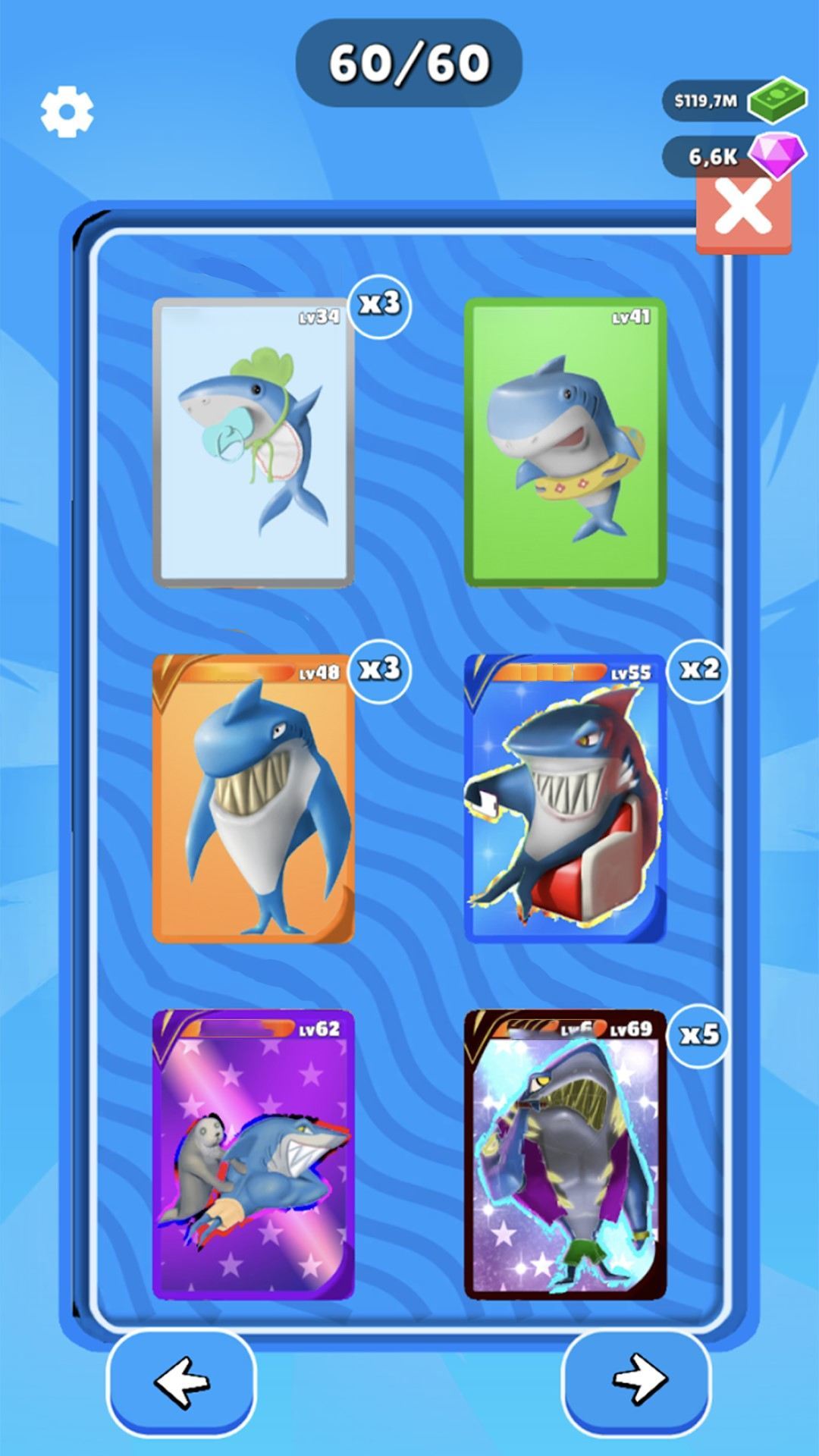 1700728814102112.jpg 1700728814102112.jpg