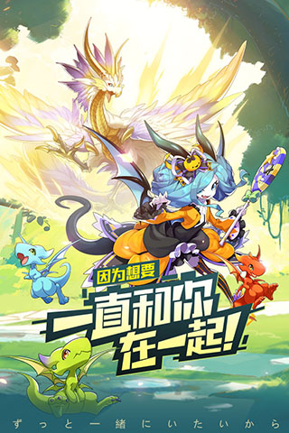 1700729771123733.jpg 1700729771123733.jpg