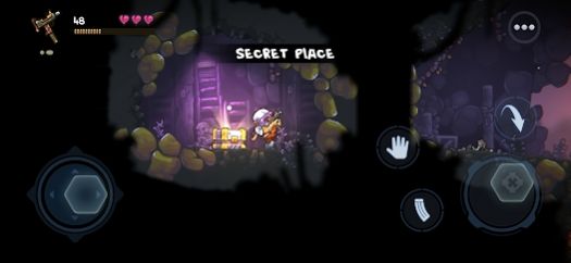 1700795789134152.jpg 1700795789134152.jpg