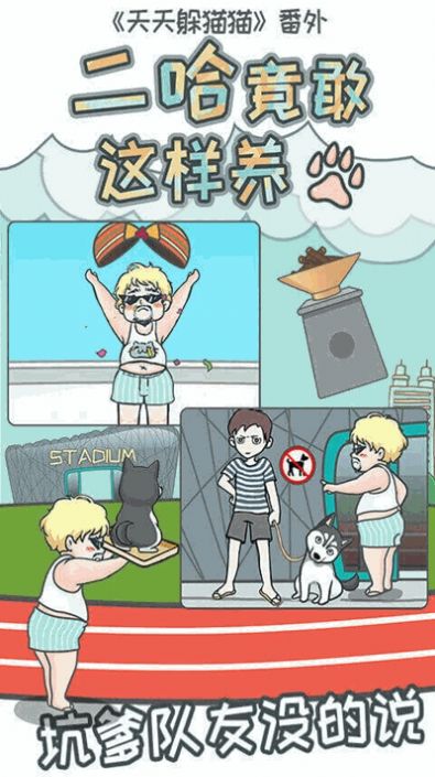 1700802305946993.jpg 1700802305946993.jpg