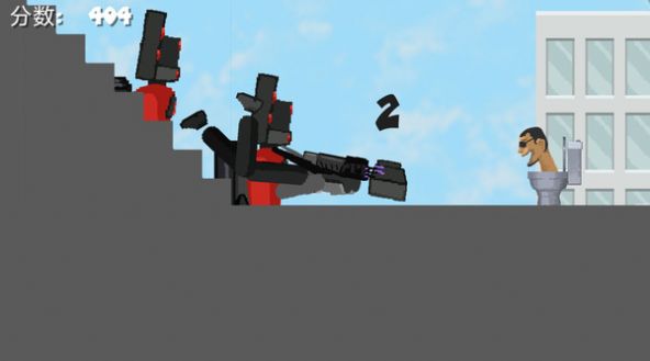 1700803698145578.jpg 1700803698145578.jpg