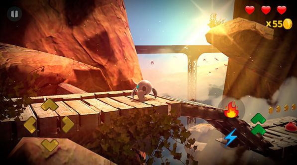 1700804897103523.jpg 1700804897103523.jpg