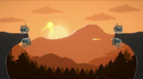 1700808234178809.jpg 1700808234178809.jpg