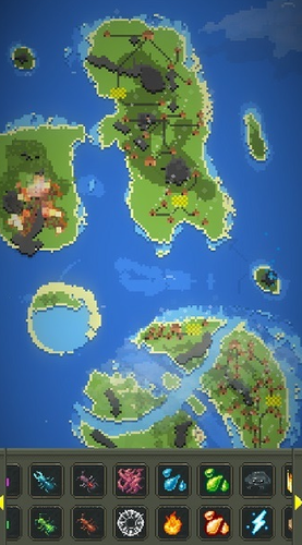 1700963749634798.png 1700963749634798.png