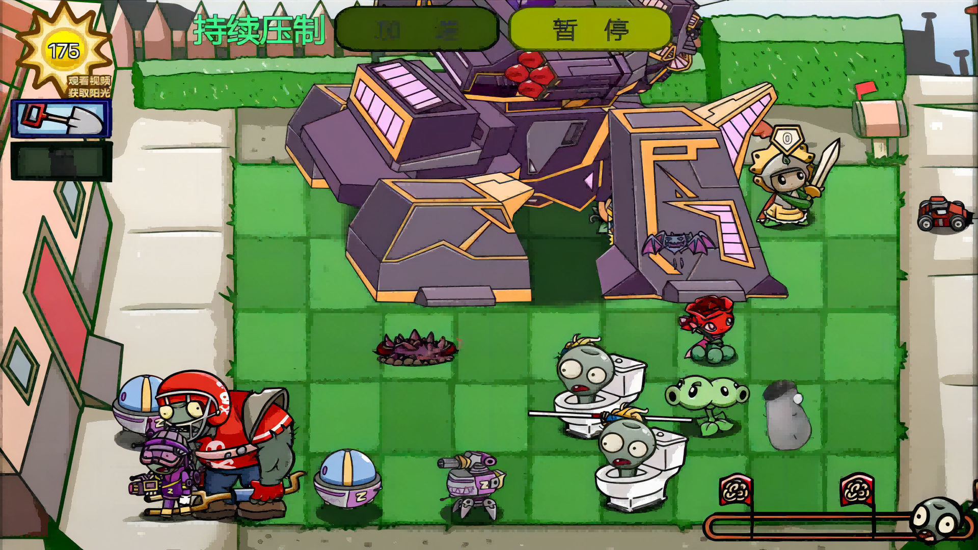 1700977383777706.jpg 1700977383777706.jpg