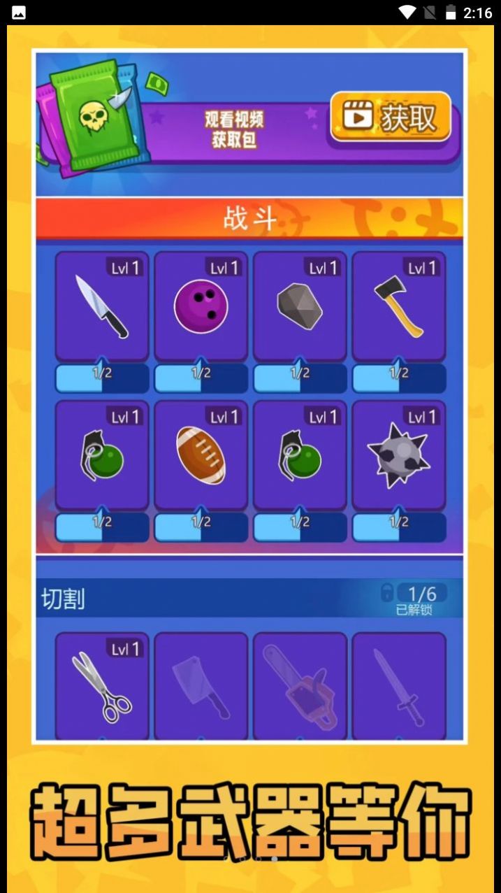 1700987297120152.jpg 1700987297120152.jpg