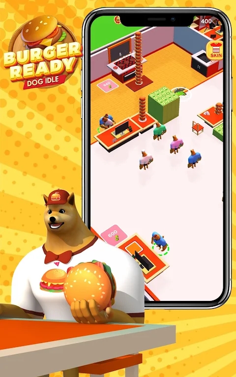 1701045867889419.jpg 1701045867889419.jpg