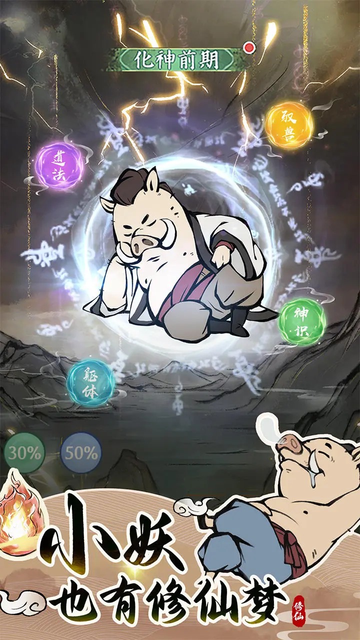 1701047631167857.jpg 1701047631167857.jpg