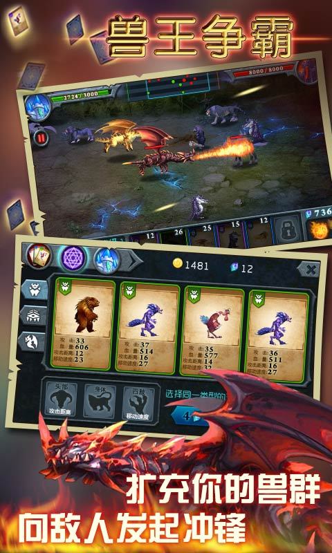 1701048724668133.jpg 1701048724668133.jpg