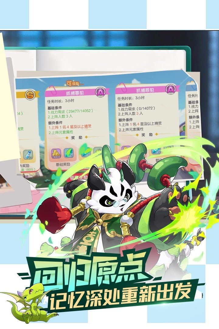 1701049230934378.jpg 1701049230934378.jpg