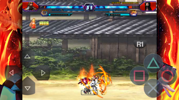 1701049680152148.png 1701049680152148.png