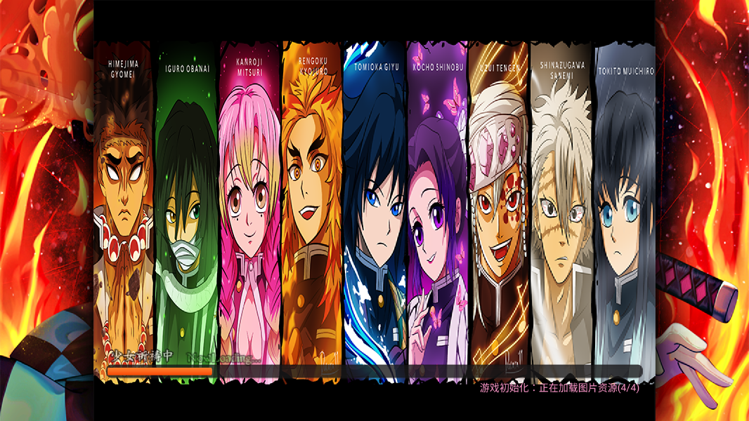 1701049721749577.png 1701049721749577.png