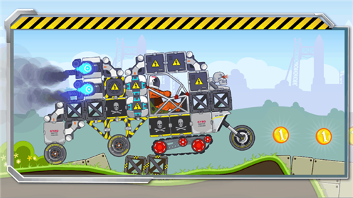 1701050205127781.png 1701050205127781.png