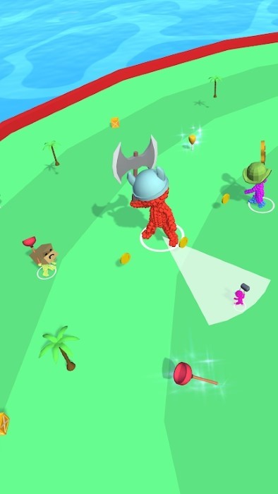 1701050438649897.jpg 1701050438649897.jpg