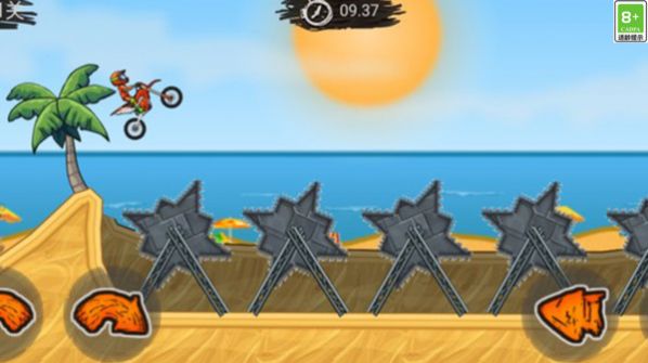 1701052404844142.jpg 1701052404844142.jpg