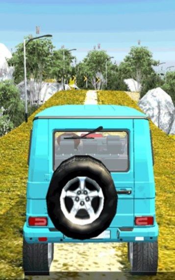 1701053528135464.jpg 1701053528135464.jpg