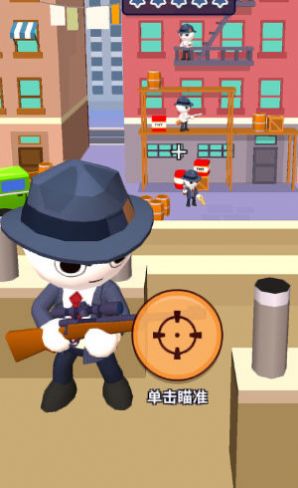 1701053803119389.jpg 1701053803119389.jpg