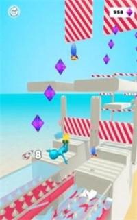 1701054170171630.jpg 1701048399206475.jpg