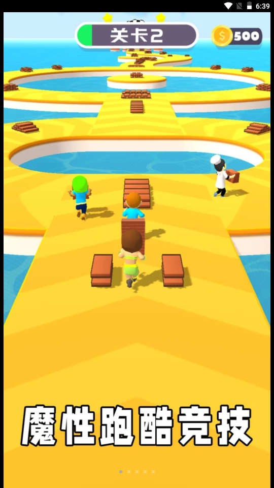 1701055468128801.png 1701055468128801.png