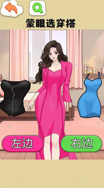 1701055731337094.jpg 1701055731337094.jpg