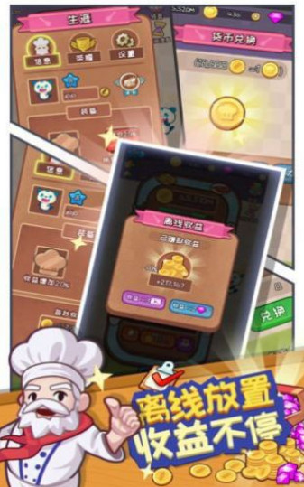 1701061702825964.jpg 1701061702825964.jpg