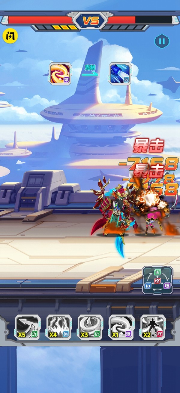 1701063698198303.jpg 1701063698198303.jpg