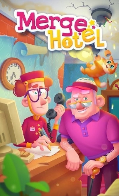 1701064003205186.jpg 1701064003205186.jpg