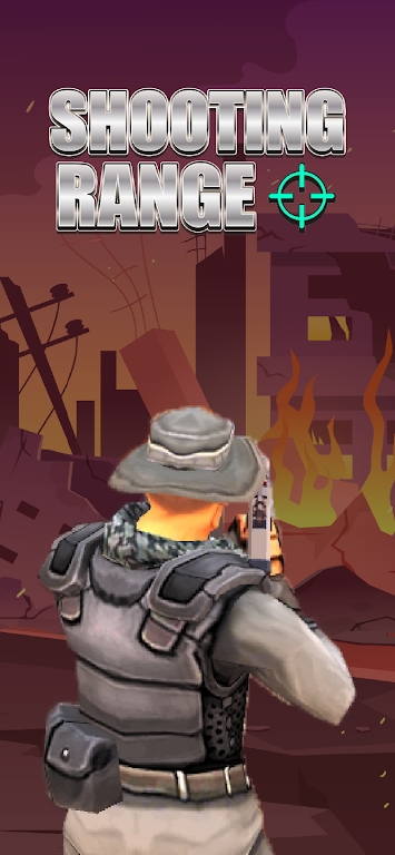 1701065698144198.jpg 1701065698144198.jpg